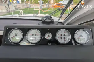 Thumbnail von Sealine C330