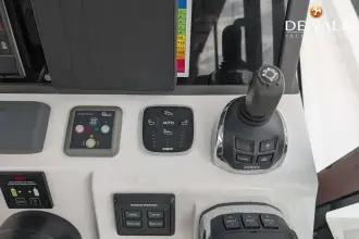 Thumbnail von Sealine C330