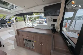 Thumbnail von Sealine C330