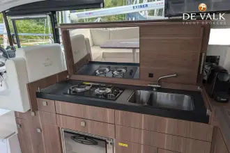 Thumbnail von Sealine C330