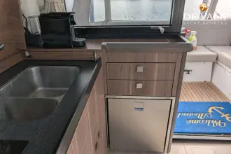 Thumbnail von Sealine C330
