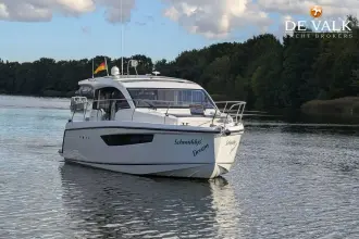 Thumbnail von Sealine C330