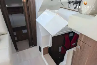 Thumbnail von Sealine C330