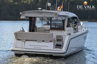 Thumbnail von Sealine C330