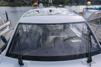 Thumbnail von Sealine C330