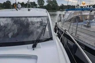 Thumbnail von Sealine C330