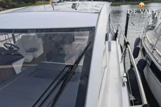 Thumbnail von Sealine C330