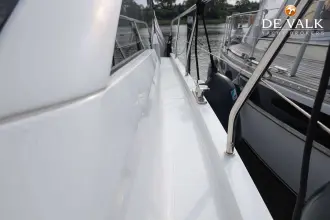 Thumbnail von Sealine C330