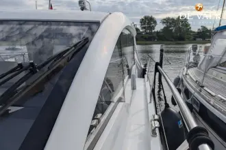 Thumbnail von Sealine C330