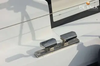 Thumbnail von Sealine C330
