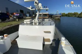 Thumbnail von Luxe Motor 22 M