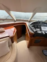 Thumbnail von Sunseeker Manhattan 64 Sunshine