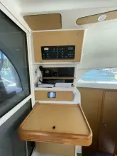Thumbnail von Lagoon 380 Zagreb