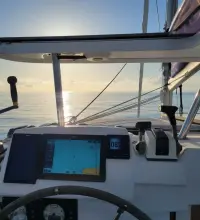 Thumbnail von Lagoon 380 Zagreb