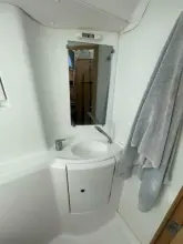 Thumbnail von Lagoon 380 Zagreb