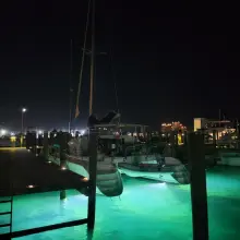Thumbnail von Lagoon 380 Zagreb