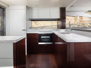 Thumbnail von Sunseeker Manhattan 66 M3G