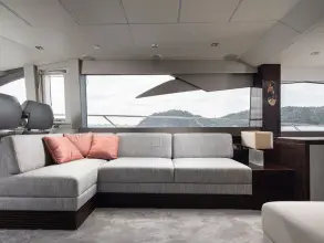 Thumbnail von Sunseeker Manhattan 66 M3G