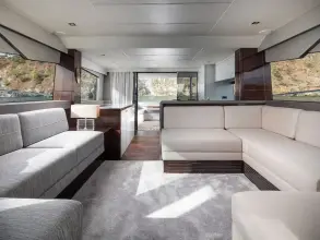 Thumbnail von Sunseeker Manhattan 66 M3G
