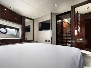Thumbnail von Sunseeker Manhattan 66 M3G