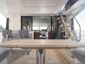 Thumbnail von Sunseeker Manhattan 66 M3G