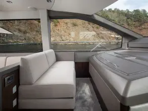 Thumbnail von Sunseeker Manhattan 66 M3G
