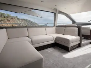 Thumbnail von Sunseeker Manhattan 66 M3G