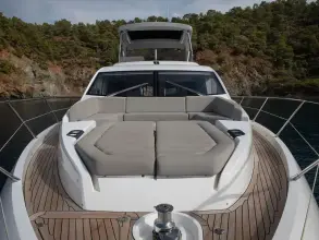 Thumbnail von Sunseeker Manhattan 66 M3G
