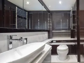 Thumbnail von Sunseeker Manhattan 66 M3G