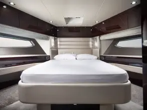 Thumbnail von Sunseeker Manhattan 66 M3G