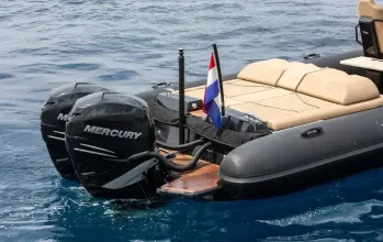 Thumbnail von Ribco Seafarer X 36 36.070
