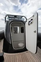 Thumbnail von Ribco Seafarer X 36 36.070