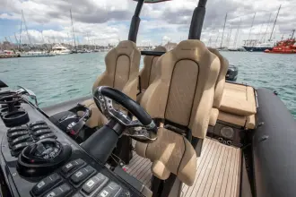 Thumbnail von Ribco Seafarer X 36 36.070