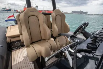 Thumbnail von Ribco Seafarer X 36 36.070