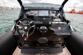 Thumbnail von Ribco Seafarer X 36 36.070