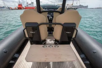 Thumbnail von Ribco Seafarer X 36 36.070