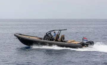 Thumbnail von Ribco Seafarer X 36 36.070