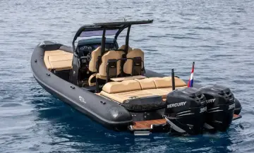 Thumbnail von Ribco Seafarer X 36 36.070