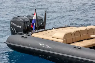 Thumbnail von Ribco Seafarer X 36 36.070