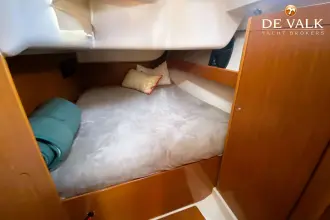 Thumbnail von Beneteau Cyclades 43.4