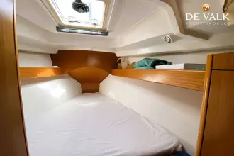 Thumbnail von Beneteau Cyclades 43.4