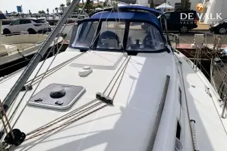 Thumbnail von Beneteau Cyclades 43.4
