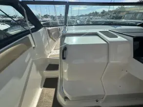Thumbnail von Sea Ray 320 Sundancer