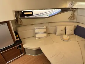 Thumbnail von Sea Ray 320 Sundancer