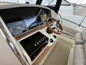 Thumbnail von Chris-Craft 34 Catalina