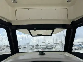 Thumbnail von Chris-Craft 34 Catalina