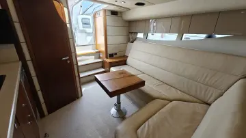 Thumbnail von Sunseeker Superhawk 43