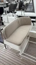 Thumbnail von Discovery 58 LUNA OF SARK