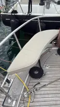 Thumbnail von Discovery 58 LUNA OF SARK