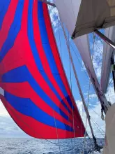 Thumbnail von Discovery 58 LUNA OF SARK